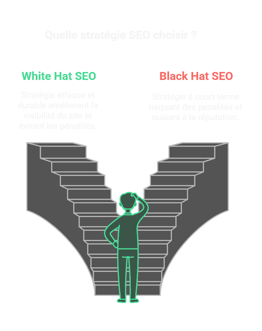 Black Hat SEO vs White Hat SEO - visual selection.png