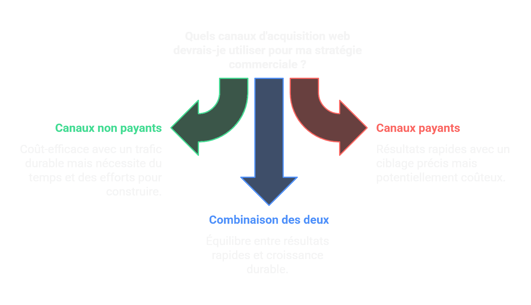 Canaux d'acquisition web - visual selection.png
