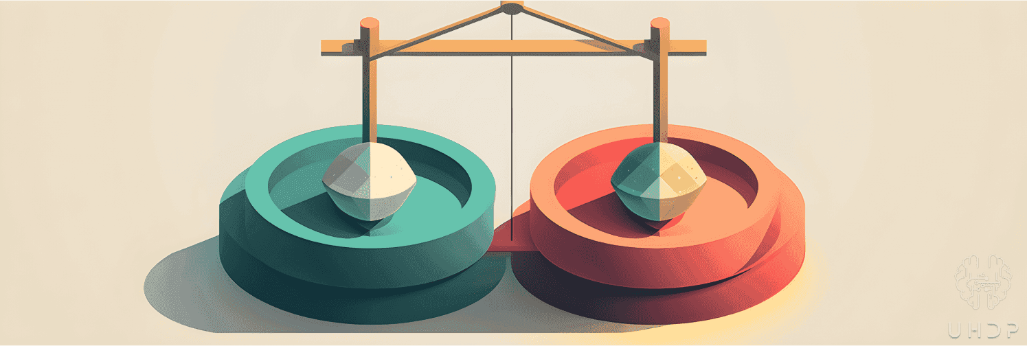 Comment choisir la bonne agence de web design