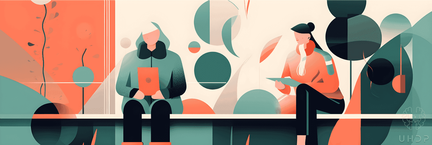 Guide Complet de l'E-mail Marketing