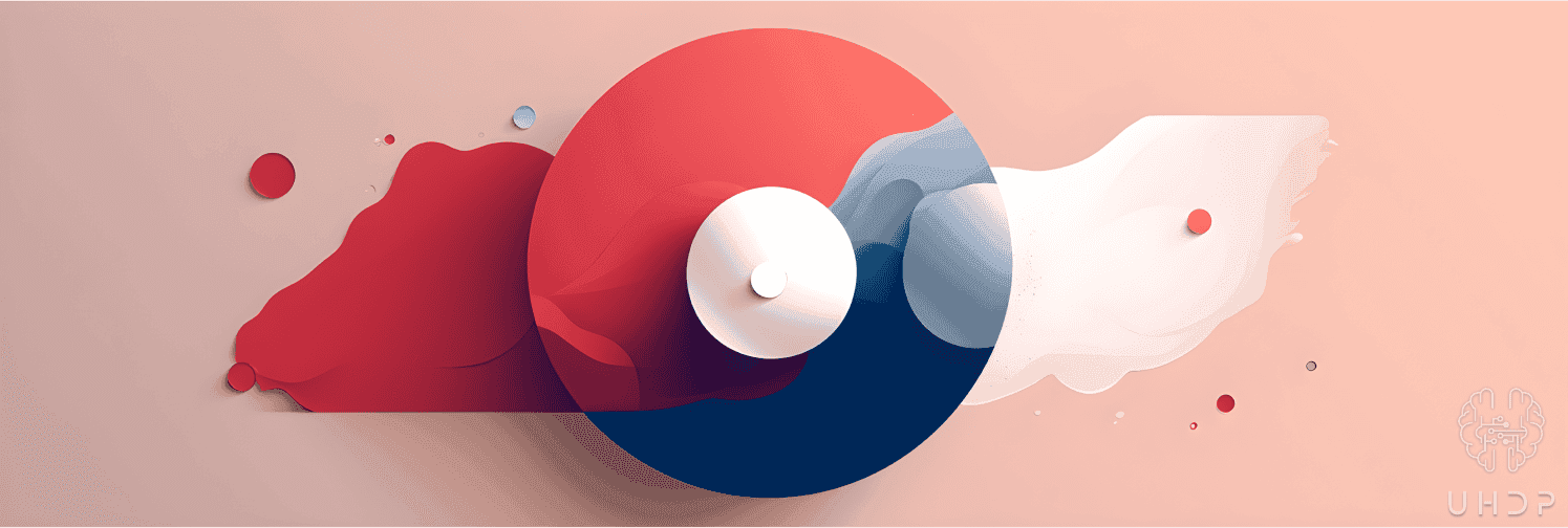L'importance de l'UX UI design pour votre site web