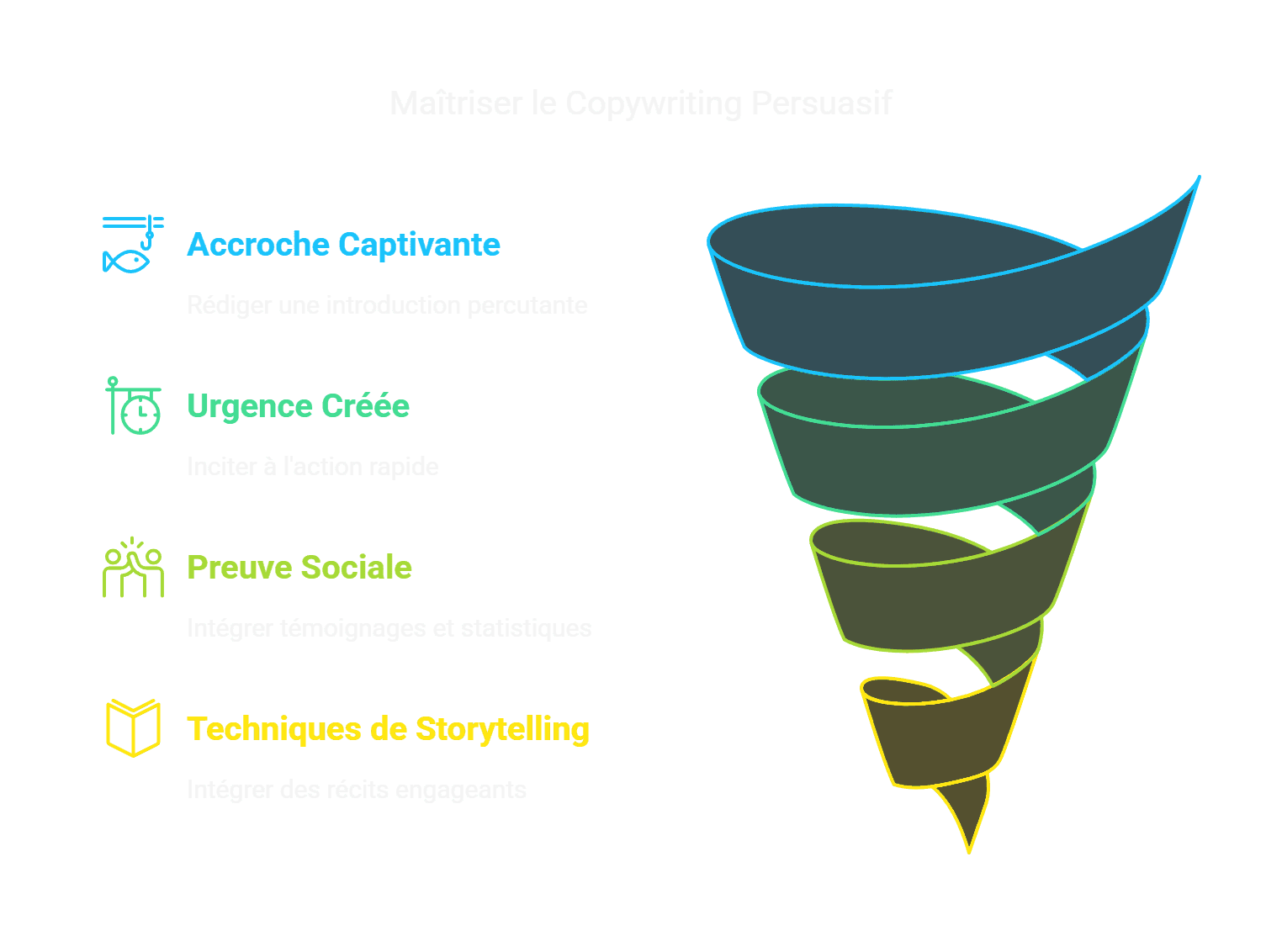 Le Copywriting - visual selection.png