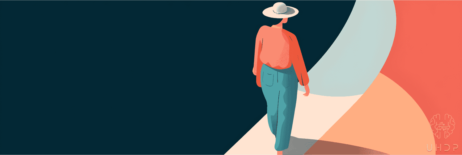 Les couleurs et leur impact sur le marketing
