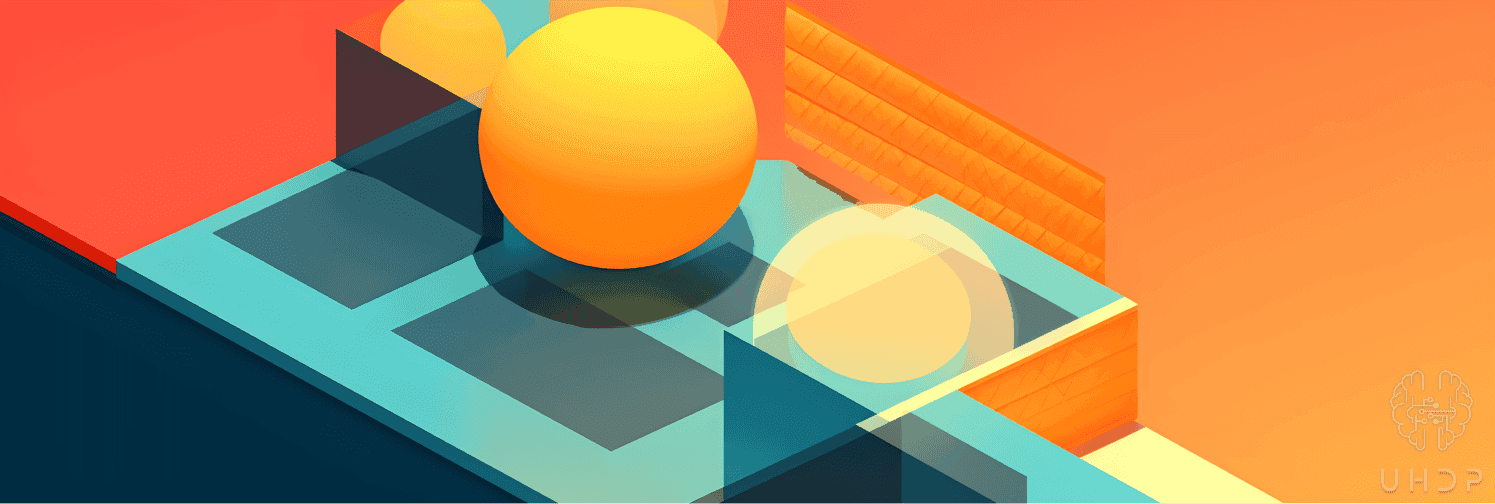 Optimiser l'entonnoir de conversion web