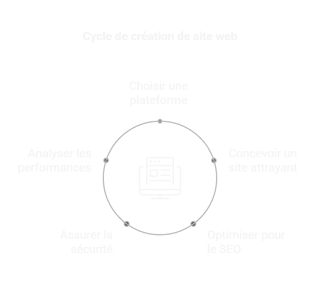 Pourquoi creer un site internet.png