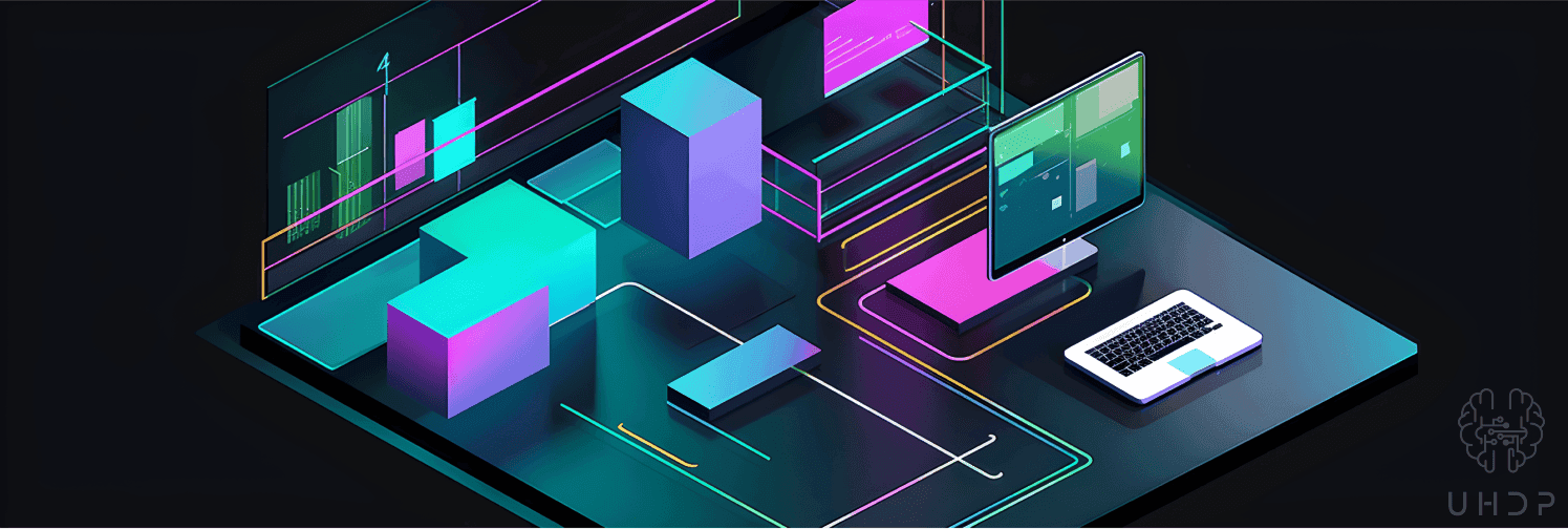Réussir ses maquettes de sites web