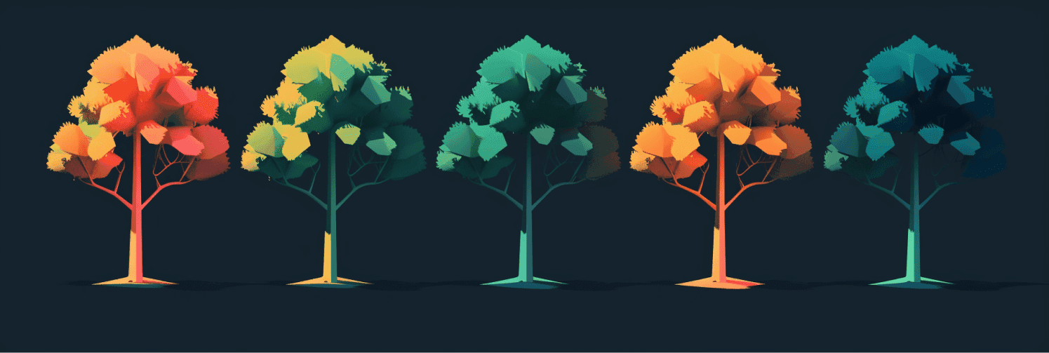 Tendance Web Design Minimaliste et IA.png
