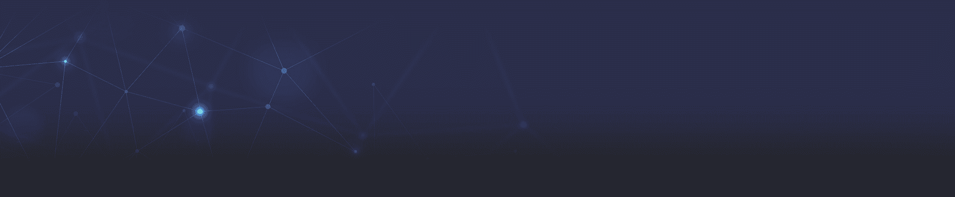 developpement_site_ecommerce