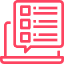 Développement Site E-commerce NextJS - Création de site internet & marketing digital - Agence UHDP - Picto online learning