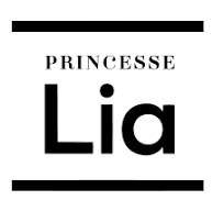 Photo de profil Client Laurie Princesse Lia