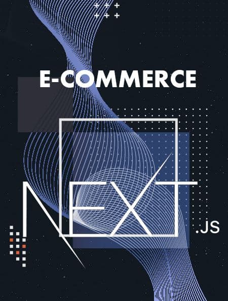 Développement Site E-commerce NextJS - Création de site internet & marketing digital - Agence UHDP 