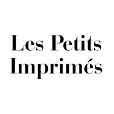 Photo de profil Client Les petits Imprimés