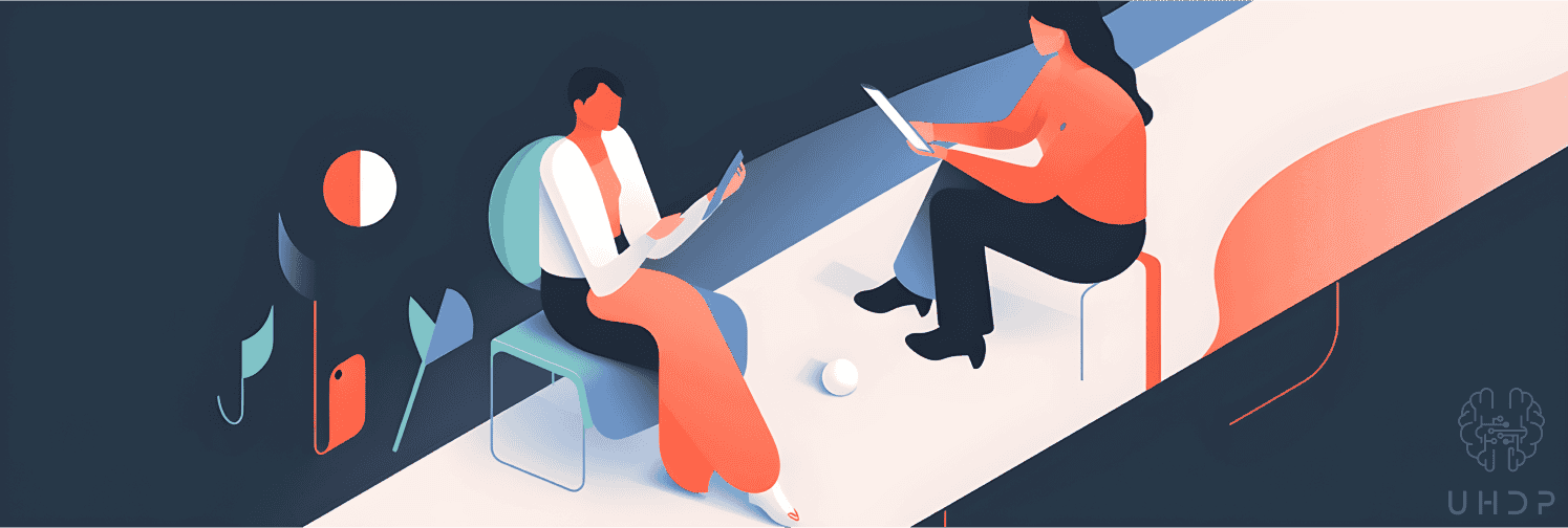 Comment utiliser le mail marketing et le SMS marketing pour fidéliser vos clients.png