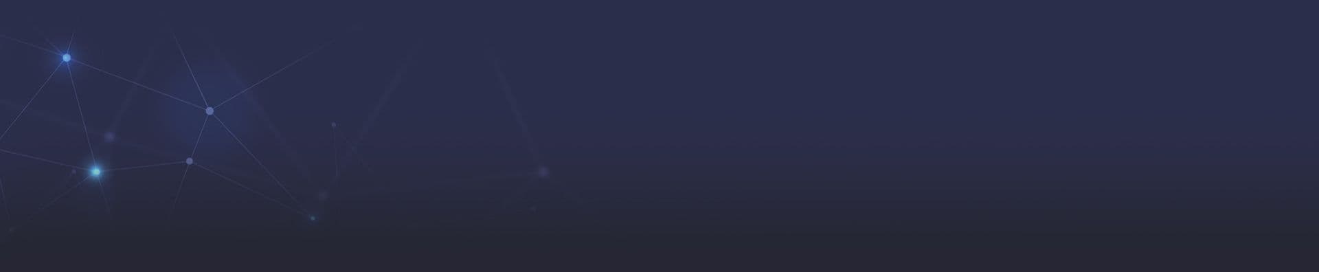 Création de site internet & Marketing Digital - Services