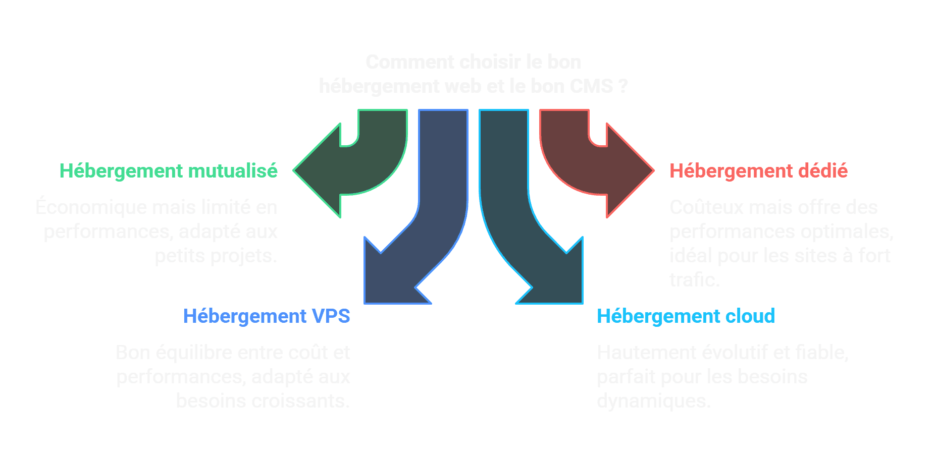 Guide Complet _ Choisir le Meilleur Hébergement Web - visual selection.png