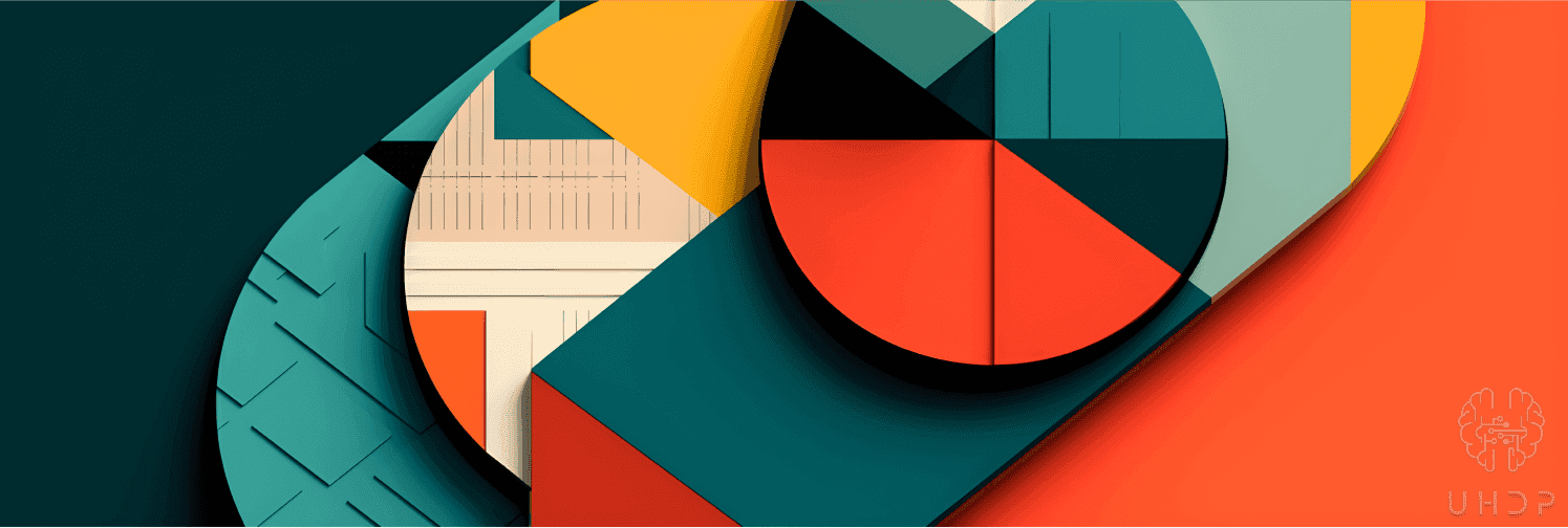 Optimisez les taux de conversion grâce à l'expérience utilisateur.png