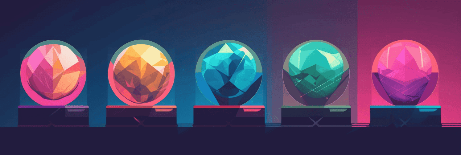 Prévisualisation mobile expérience utilisateur optimale.png