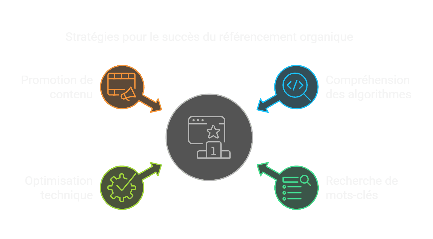 Référencement Organique  Boostez Votre Visibilité Naturelle.png
