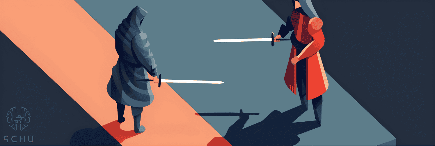 Stratégies de référencement naturel guide pour dominer les moteurs de recherche.png