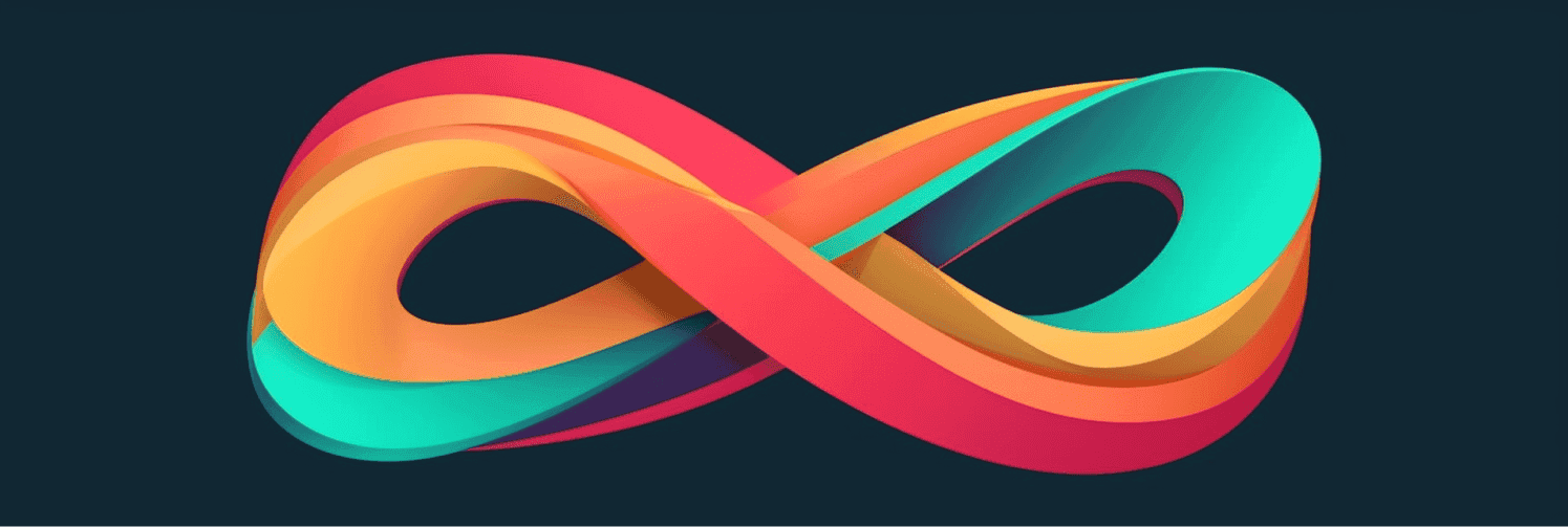 Suivi SEO Stratégies et outils pour un référencement réussi.png